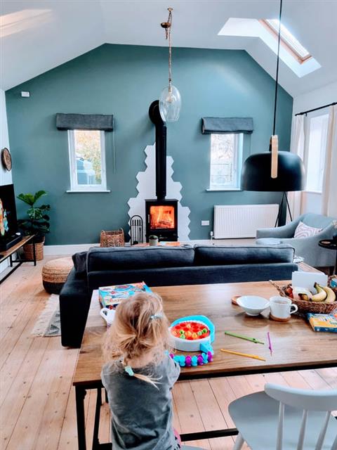 20220225_163530 copy.jpg